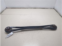 7L8501529A Рычаг подвески Audi Q7 2005-2015 9374545 #5