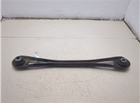 7L8501529A Рычаг подвески Audi Q7 2005-2015 9374545 #6