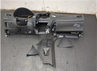 5530333170C0 Бардачок (вещевой ящик) Lexus ES 2006-2012 11153852 #4