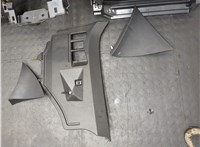 5530333170C0 Бардачок (вещевой ящик) Lexus ES 2006-2012 11153852 #6