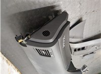 5530333170C0 Бардачок (вещевой ящик) Lexus ES 2006-2012 11153852 #8
