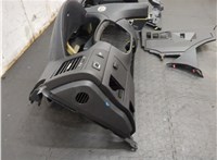 5530333170C0 Бардачок (вещевой ящик) Lexus ES 2006-2012 11153852 #9
