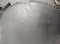 5530333170C0 Бардачок (вещевой ящик) Lexus ES 2006-2012 11153852 #10
