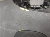 5530333170C0 Бардачок (вещевой ящик) Lexus ES 2006-2012 11153852 #12