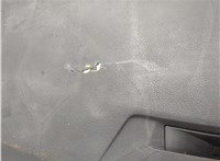 5530333170C0 Бардачок (вещевой ящик) Lexus ES 2006-2012 11153852 #13