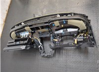 5530333170C0 Бардачок (вещевой ящик) Lexus ES 2006-2012 11153852 #14