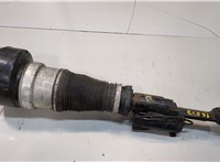  Амортизатор подвески Mercedes S W221 2005-2013 9374555 #1