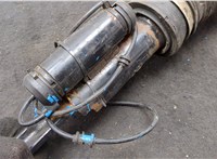 A2213201838, A2213201738 Амортизатор подвески Mercedes S W221 2005-2013 9374555 #9