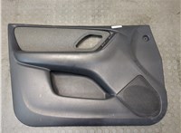 4407623, 1L847823903HBBMNAR Дверная карта (Обшивка двери) Ford Maverick 2000-2007 9374600 #1