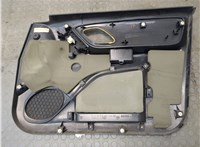 4407623, 1L847823903HBBMNAR Дверная карта (Обшивка двери) Ford Maverick 2000-2007 9374600 #2