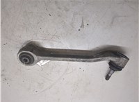 31122347981 Рычаг подвески BMW 5 E60 2003-2009 9374622 #5