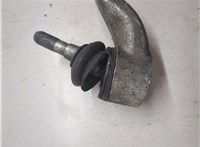 31122347981 Рычаг подвески BMW 5 E60 2003-2009 9374622 #6