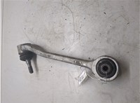 31122347981 Рычаг подвески BMW 5 E60 2003-2009 9374622 #7