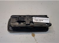  Кнопка стеклоподъемника (блок кнопок) Land Rover Range Rover Sport 2009-2013 9374628 #1