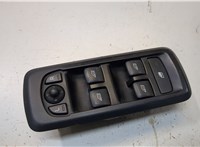  Кнопка стеклоподъемника (блок кнопок) Land Rover Range Rover Sport 2009-2013 9374628 #2