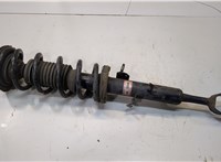  Амортизатор подвески Nissan 350Z 2002-2009 9374633 #1