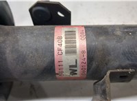  Амортизатор подвески Nissan 350Z 2002-2009 9374633 #4