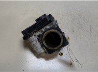  Заслонка дроссельная Nissan Almera N16 2000-2006 9374643 #3