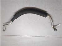 924807S010 Трубка кондиционера Infiniti QX56 2004-2010 9374650 #3
