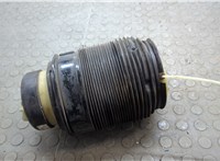 A2123204025 Пневмоподушка Mercedes CLS C218 2010-2018 9374654 #5