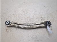 7L0505376A Рычаг подвески Audi Q7 2005-2015 9374670 #6