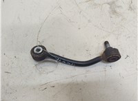 7L0505408B Рычаг подвески Audi Q7 2009-2015 9374680 #5