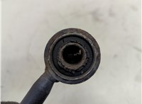 7L0505408B Рычаг подвески Audi Q7 2009-2015 9374680 #7