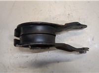  Подушка крепления двигателя Peugeot 3008 2009-2016 9374688 #2