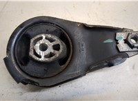  Подушка крепления двигателя Peugeot 3008 2009-2016 9374688 #3