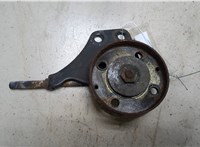  Натяжитель приводного ремня Nissan Almera N16 2000-2006 9374699 #1