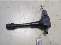  Катушка зажигания Nissan Almera N16 2000-2006 9374700 #1