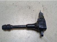  Катушка зажигания Nissan Almera N16 2000-2006 9374701 #1