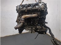 A2720102500 Двигатель (ДВС) Mercedes E W211 2002-2009 9374704 #23
