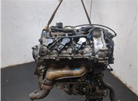 A2720102500 Двигатель (ДВС) Mercedes E W211 2002-2009 9374704 #24