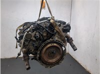 A2720102500 Двигатель (ДВС) Mercedes E W211 2002-2009 9374704 #25
