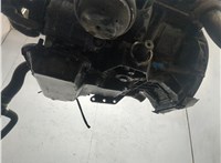 A2720102500 Двигатель (ДВС) Mercedes E W211 2002-2009 9374704 #29