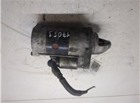 233007S000, M002T85571ZC Стартер Infiniti QX56 2004-2010 9374718 #5