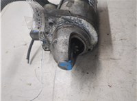 233007S000, M002T85571ZC Стартер Infiniti QX56 2004-2010 9374718 #6