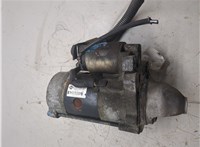 233007S000, M002T85571ZC Стартер Infiniti QX56 2004-2010 9374718 #8