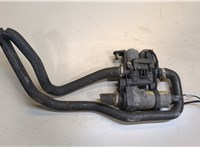  Кран отопителя (печки) BMW 5 E39 1995-2003 9374734 #1