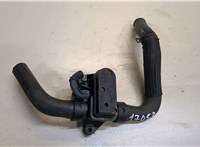  Кран отопителя (печки) Infiniti QX56 2004-2010 9374740 #1