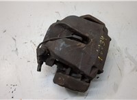 34116776783, 6776783, 34116776792, 6776792 Суппорт BMW X5 E70 2007-2013 9374746 #1