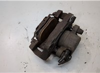 34116776783, 6776783, 34116776792, 6776792 Суппорт BMW X5 E70 2007-2013 9374746 #2