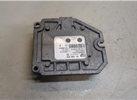  Блок управления двигателем Opel Astra H 2004-2010 9374785 #3