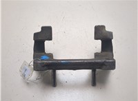 34116765882 Скоба суппорта BMW X3 E83 2003-2010 9374807 #1