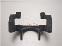 34116765882 Скоба суппорта BMW X3 E83 2003-2010 9374807 #2