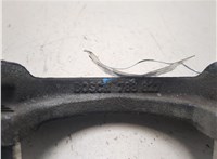 34116765882 Скоба суппорта BMW X3 E83 2003-2010 9374807 #3