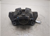 34116765882 Суппорт BMW X3 E83 2004-2010 9374807 #9