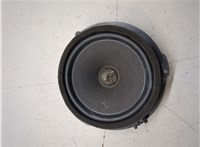 ET4T18808DA Динамик Ford Escape 2019-2022 9374827 #1