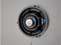 ET4T18808DA Динамик Ford Escape 2019-2022 9374827 #2